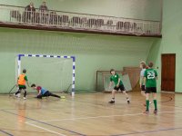 IMG_0893
